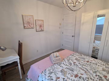 Colocation Gatineau 652106-3