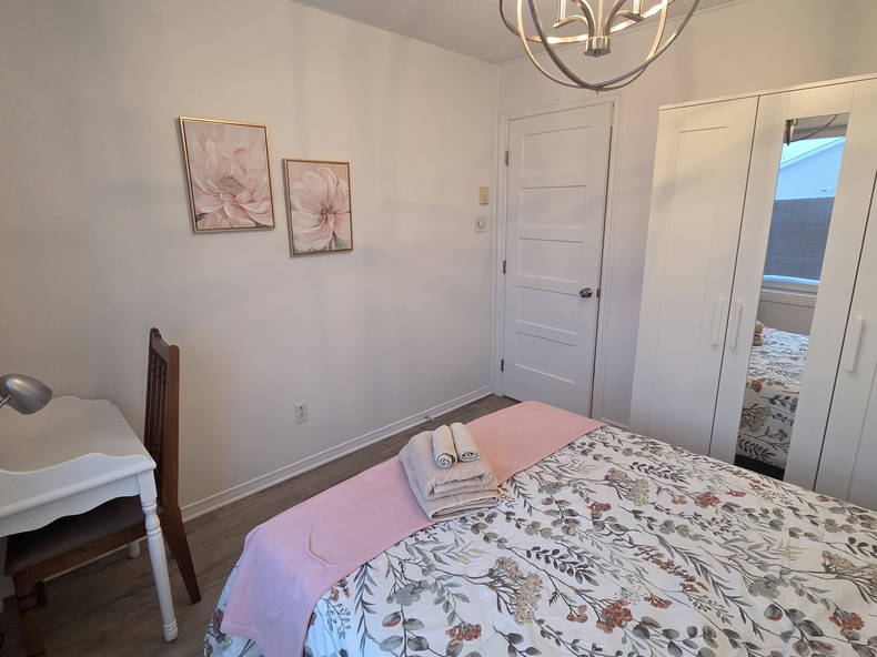 Colocation Gatineau 652106-3