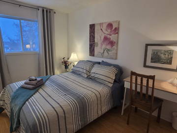 Colocation Gatineau 652106-11