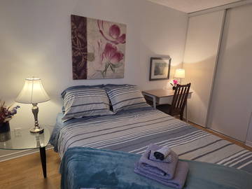 Colocation Gatineau 652106-9