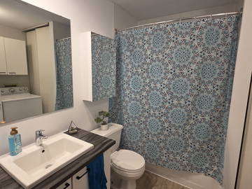 Colocation Gatineau 652106-12