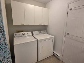 Colocation Gatineau 652106-15