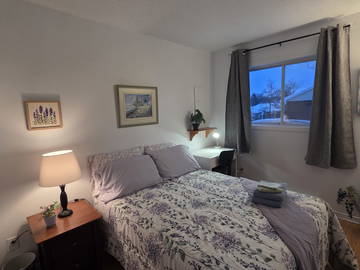 Colocation Gatineau 652106-16