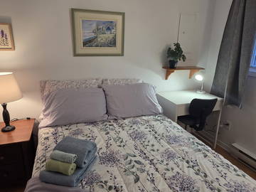 Colocation Gatineau 652106-20