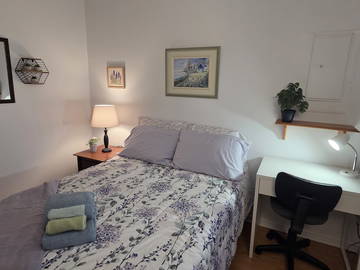 Colocation Gatineau 652106-13