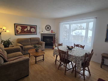 Colocation Gatineau 652106-18