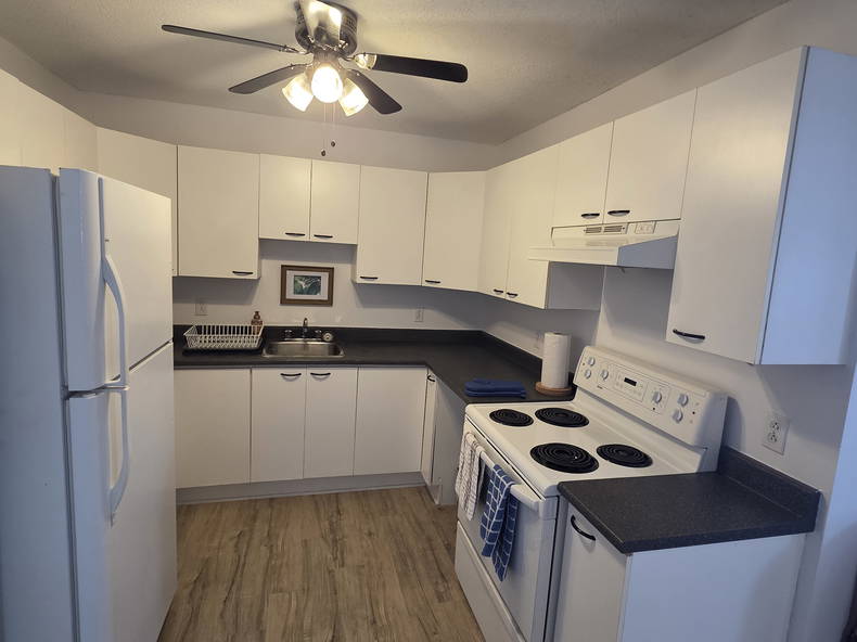 Colocation Gatineau 652106-5