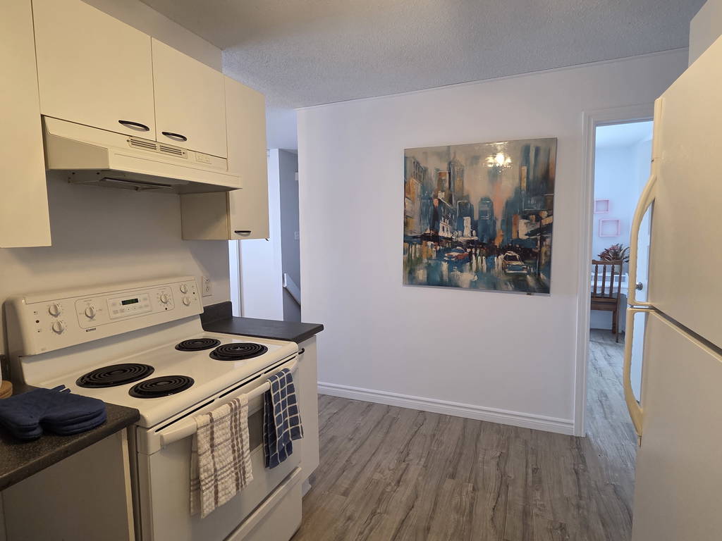 Colocation Gatineau 652106-1