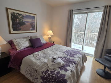 Colocation Gatineau 652106-7