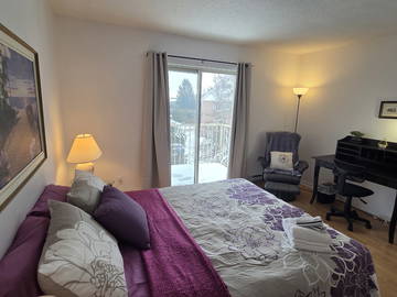 Colocation Gatineau 652106-10