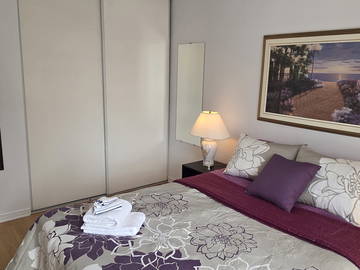 Colocation Gatineau 652106-4