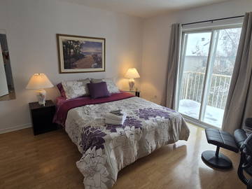 Colocation Gatineau 652106-21