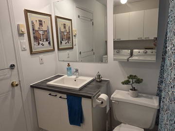 Colocation Gatineau 652106-19