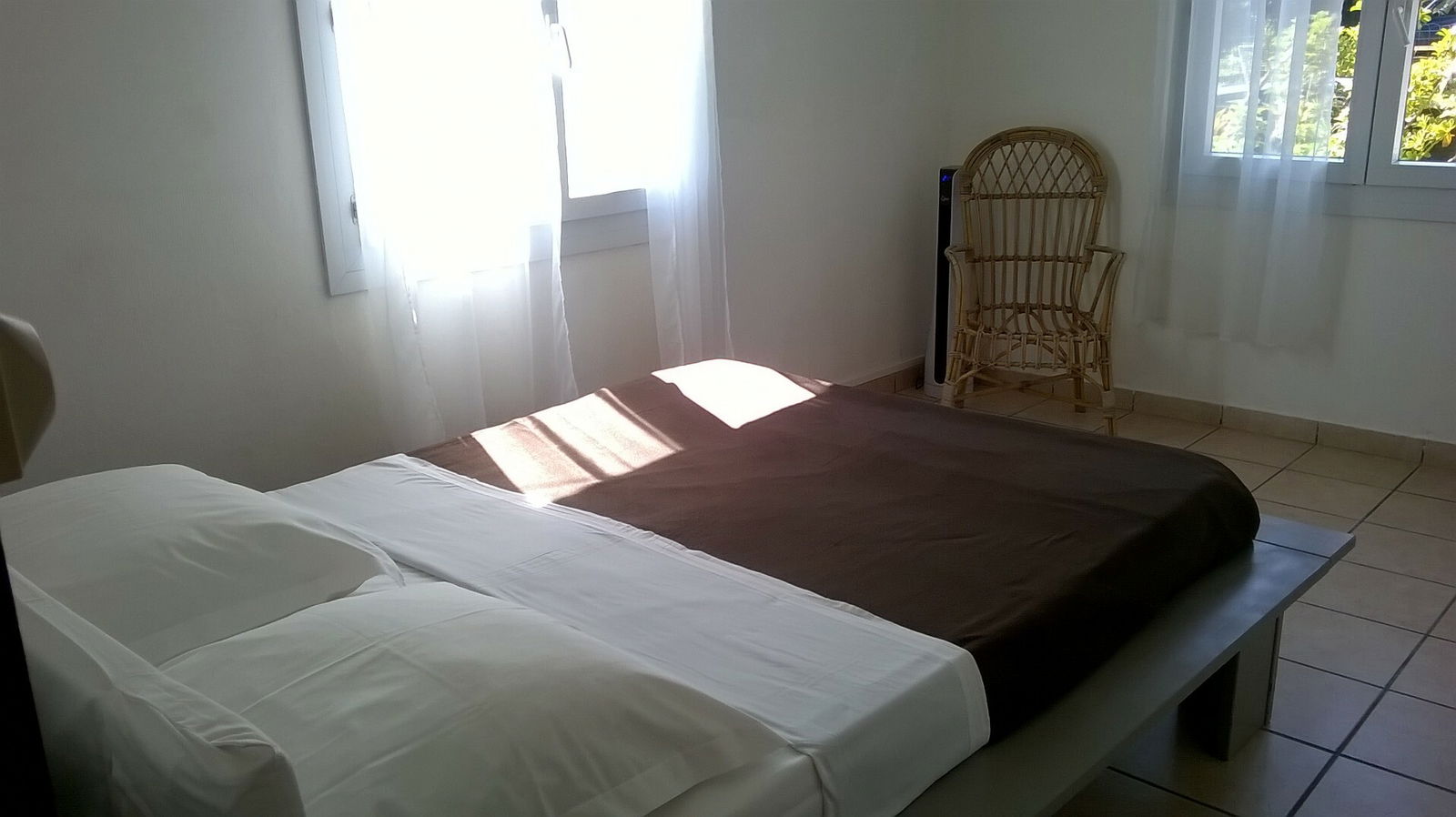 Studio Indépendant Saint-Pierre 232432