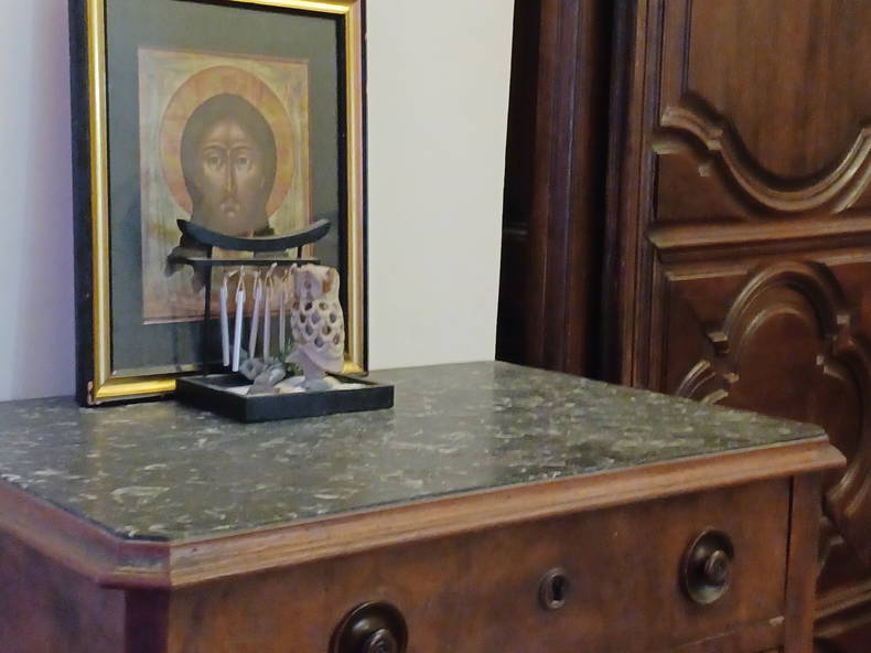 Coliving Paris 489599-3