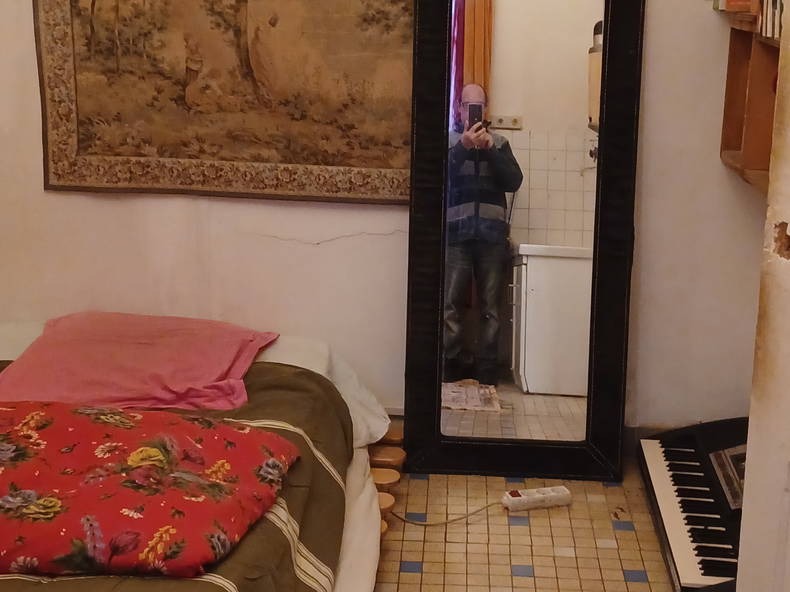 Coliving Paris 489599-2