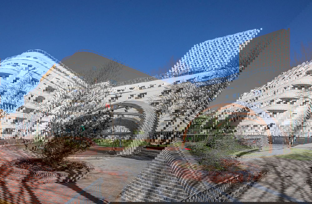 Chambre Chez L'habitant Paris 305890