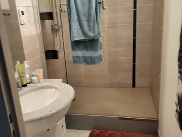 Chambre Chez L'habitant Saint-Malo 167955-6