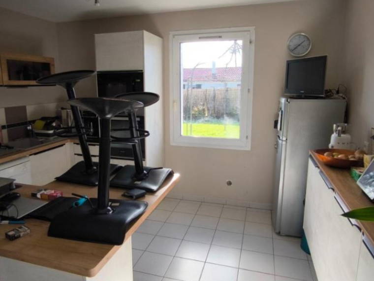 Gastgezin Le Retail 651590