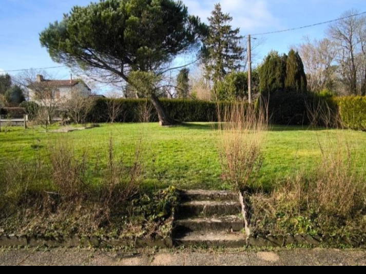 Chambre Chez L'habitant Le Retail 651590-4