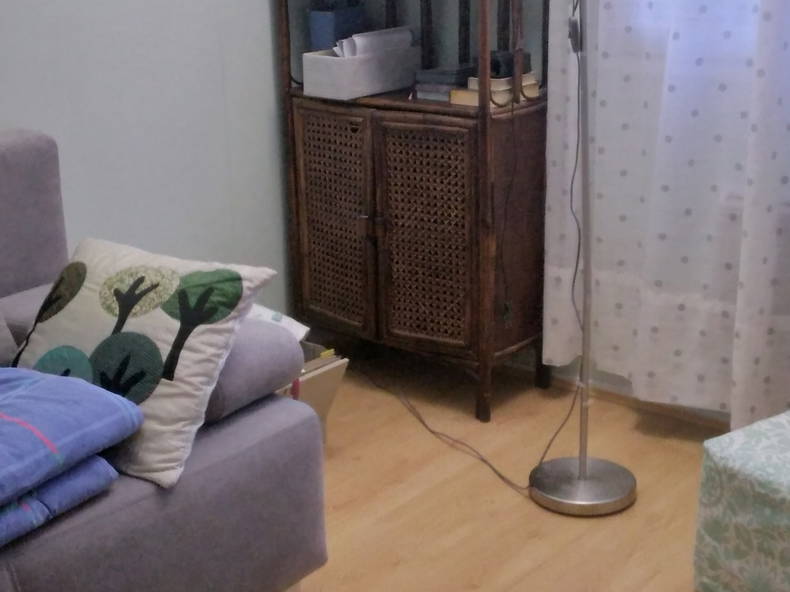 Homestay Bourg-en-Bresse 658917-4