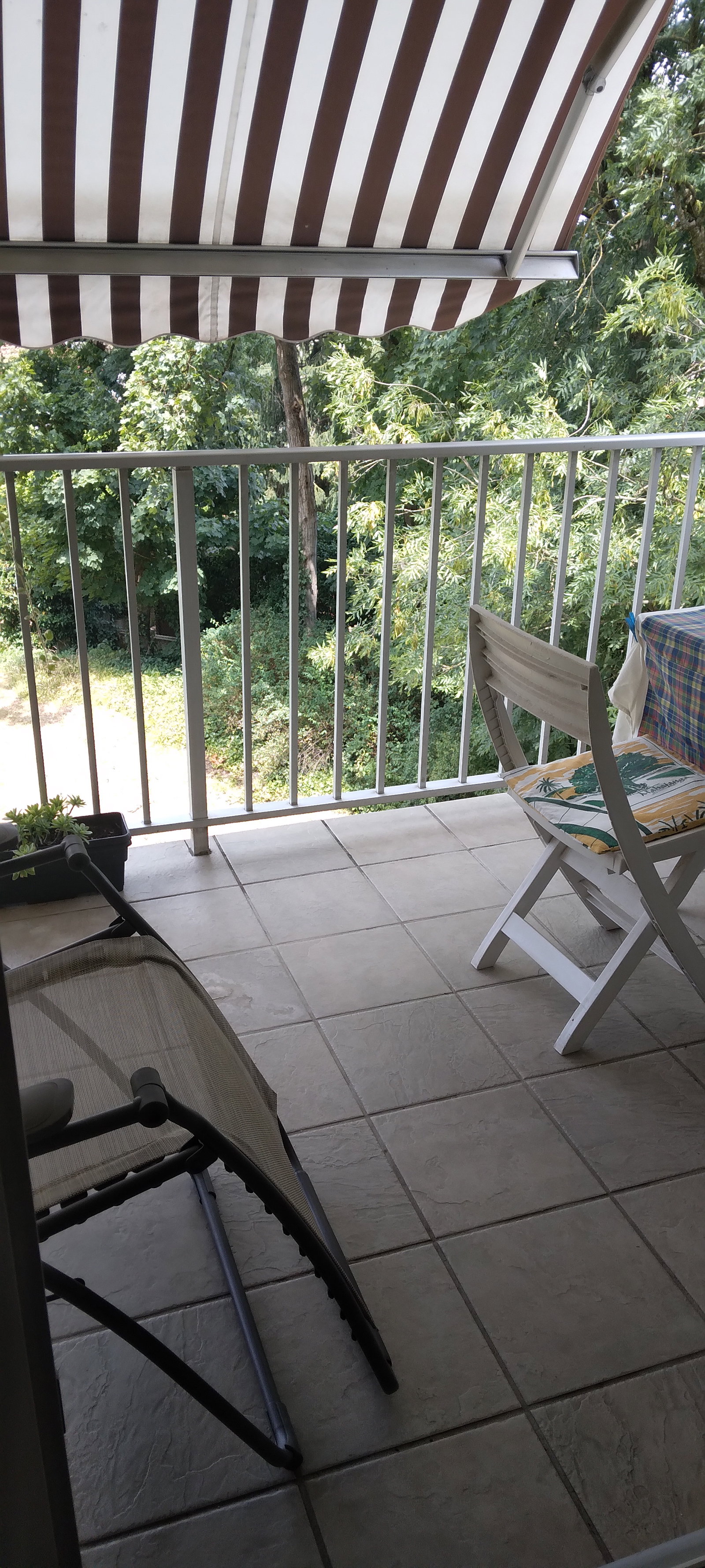 Chambre Chez L'habitant Bourg-en-Bresse 658917