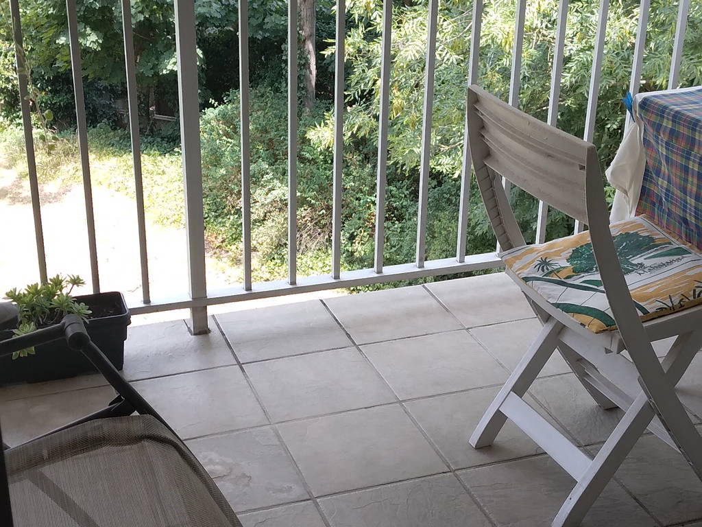 Chambre Chez L'habitant Bourg-en-Bresse 658917-1