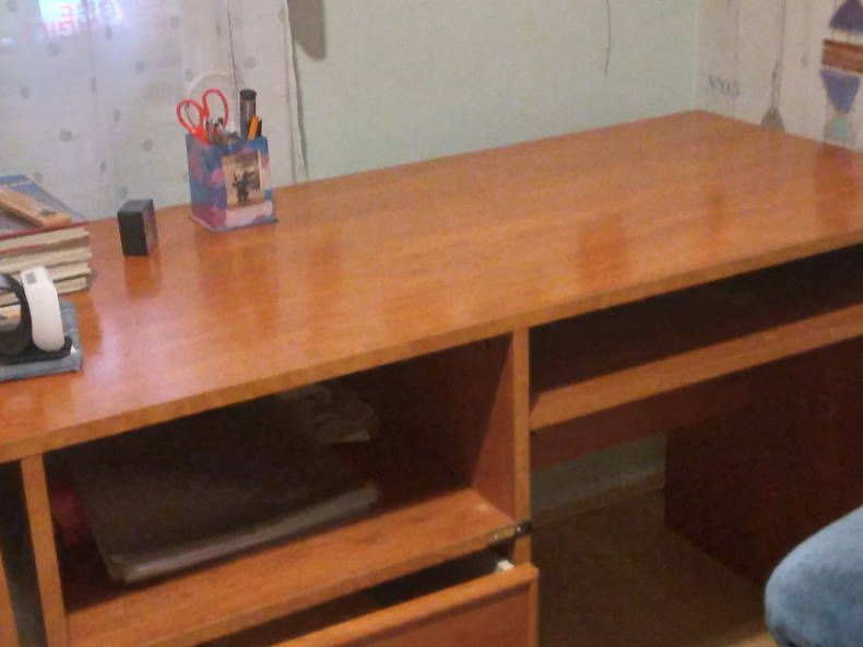 Chambre Chez L'habitant Bourg-en-Bresse 658917-5