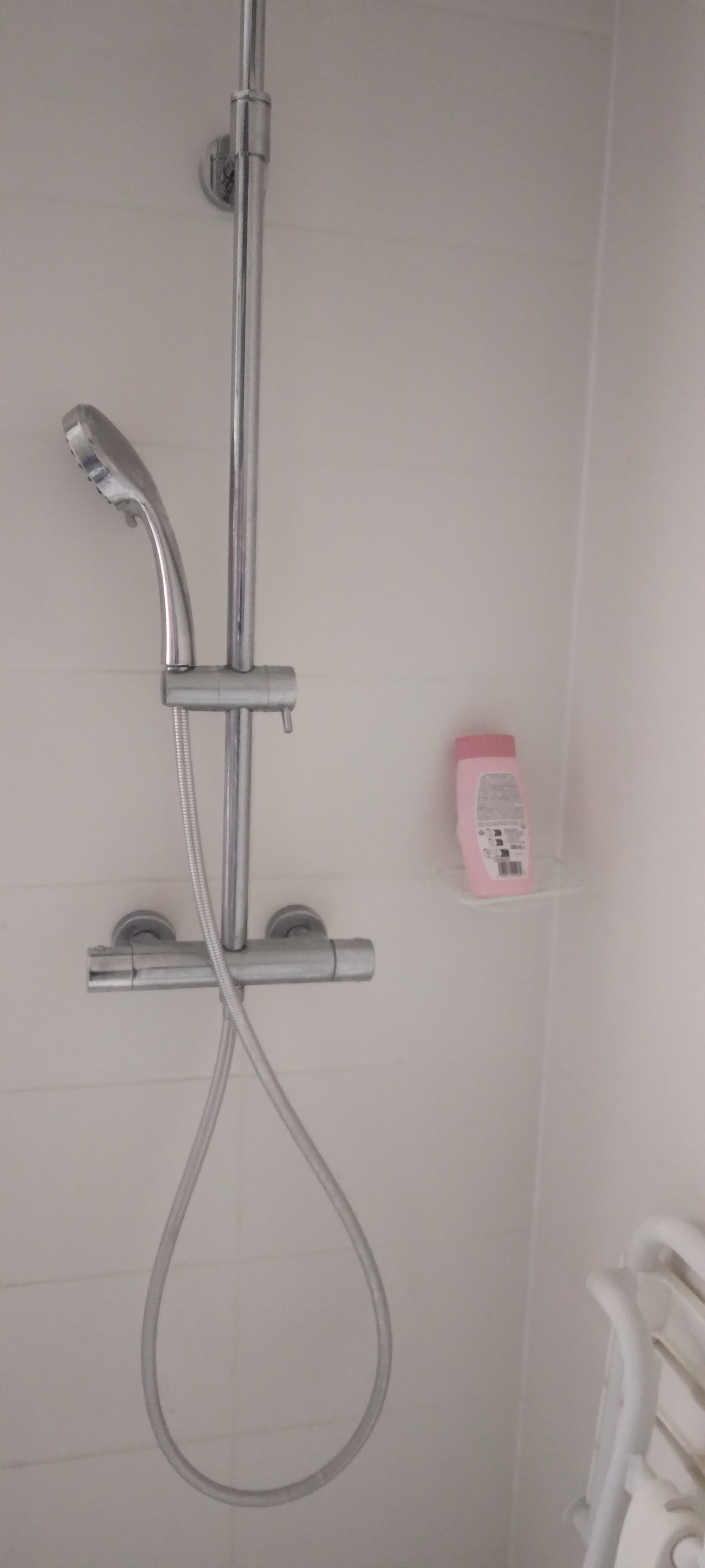 Chambre Chez L'habitant Bourg-en-Bresse 658917