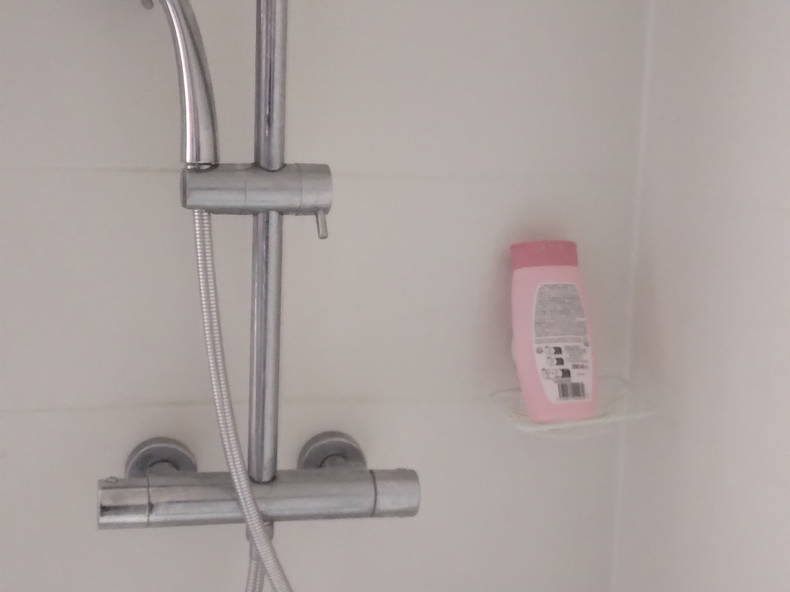 Chambre Chez L'habitant Bourg-en-Bresse 658917-2