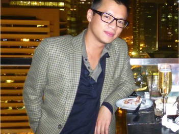 Colocation Valence 108538-1