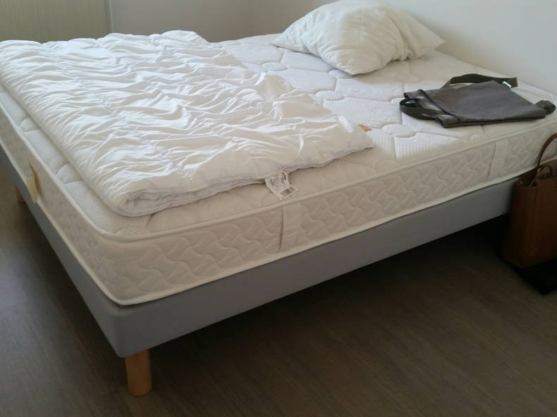 Colocation Valence 108538-2