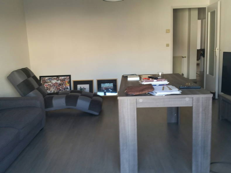 Colocation Valence 108538-3