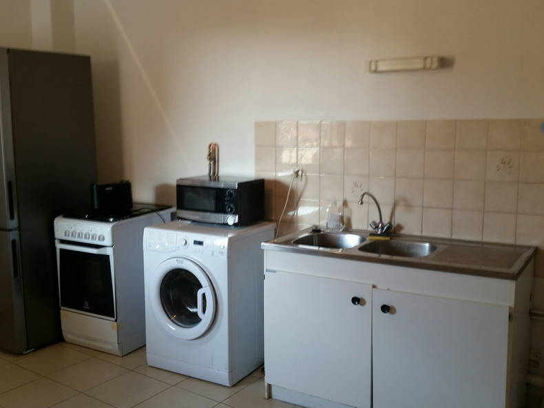 Colocation Valence 108538-4