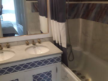 Chambre Chez L'habitant Le Chesnay-Rocquencourt 662678-7