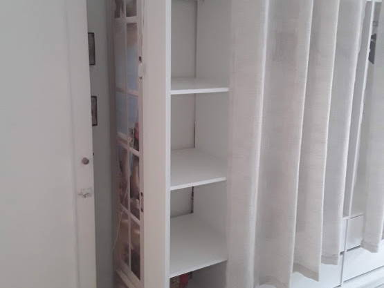 Chambre Chez L'habitant Le Chesnay-Rocquencourt 662678-5