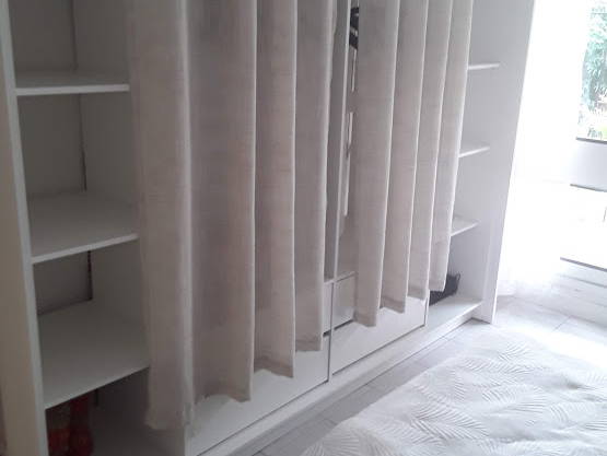 Chambre Chez L'habitant Le Chesnay-Rocquencourt 662678-1