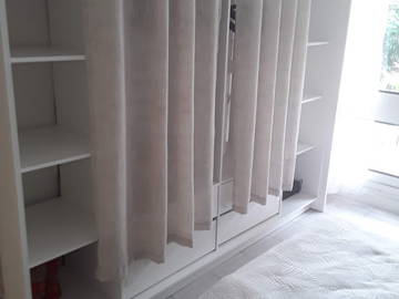 Chambre Chez L'habitant Le Chesnay-Rocquencourt 662678-1