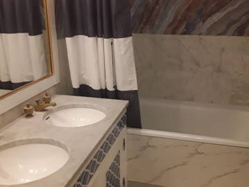 Chambre Chez L'habitant Le Chesnay-Rocquencourt 662678-3