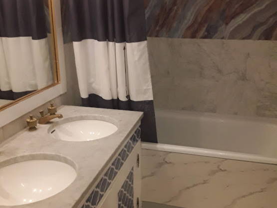 Chambre Chez L'habitant Le Chesnay-Rocquencourt 662678-3