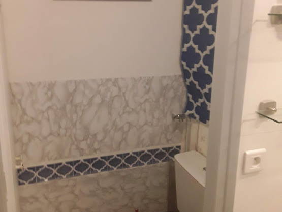 Chambre Chez L'habitant Le Chesnay-Rocquencourt 662678-2