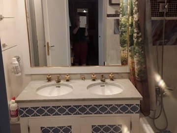 Chambre Chez L'habitant Le Chesnay-Rocquencourt 662678-8