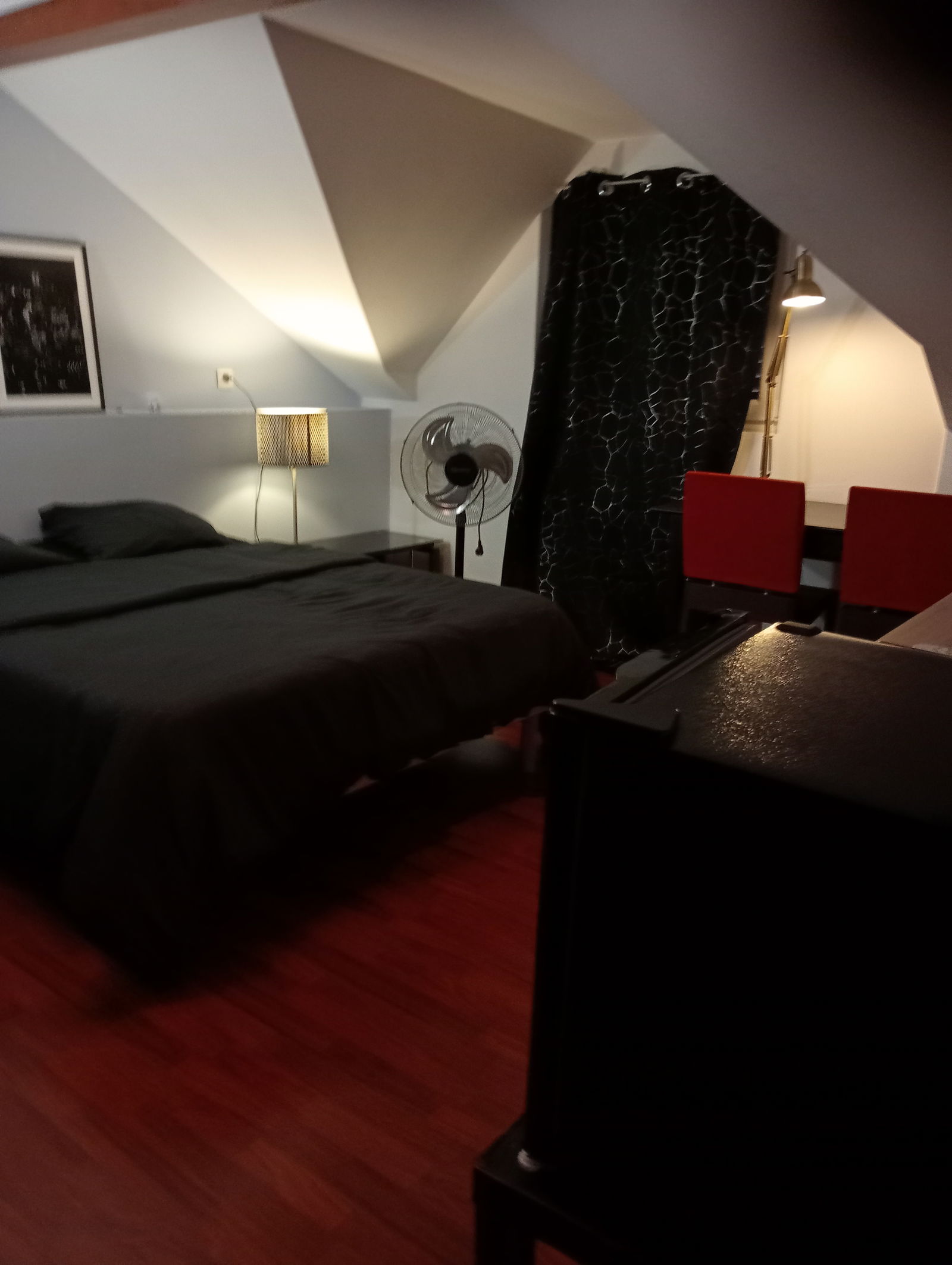 Gastfamilie Seyssel 304977