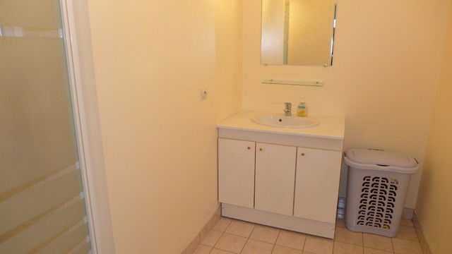 Gastfamilie Carrières-sous-Poissy 36948