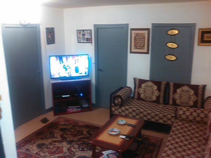 Kolokation Garges-lès-Gonesse 117711