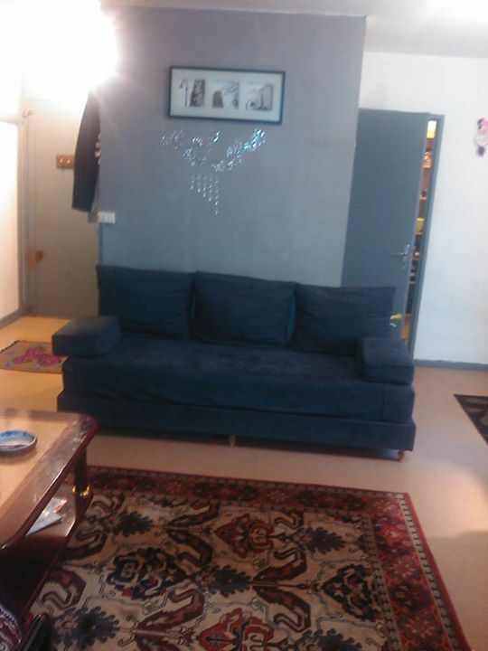 Kolokation Garges-lès-Gonesse 117711