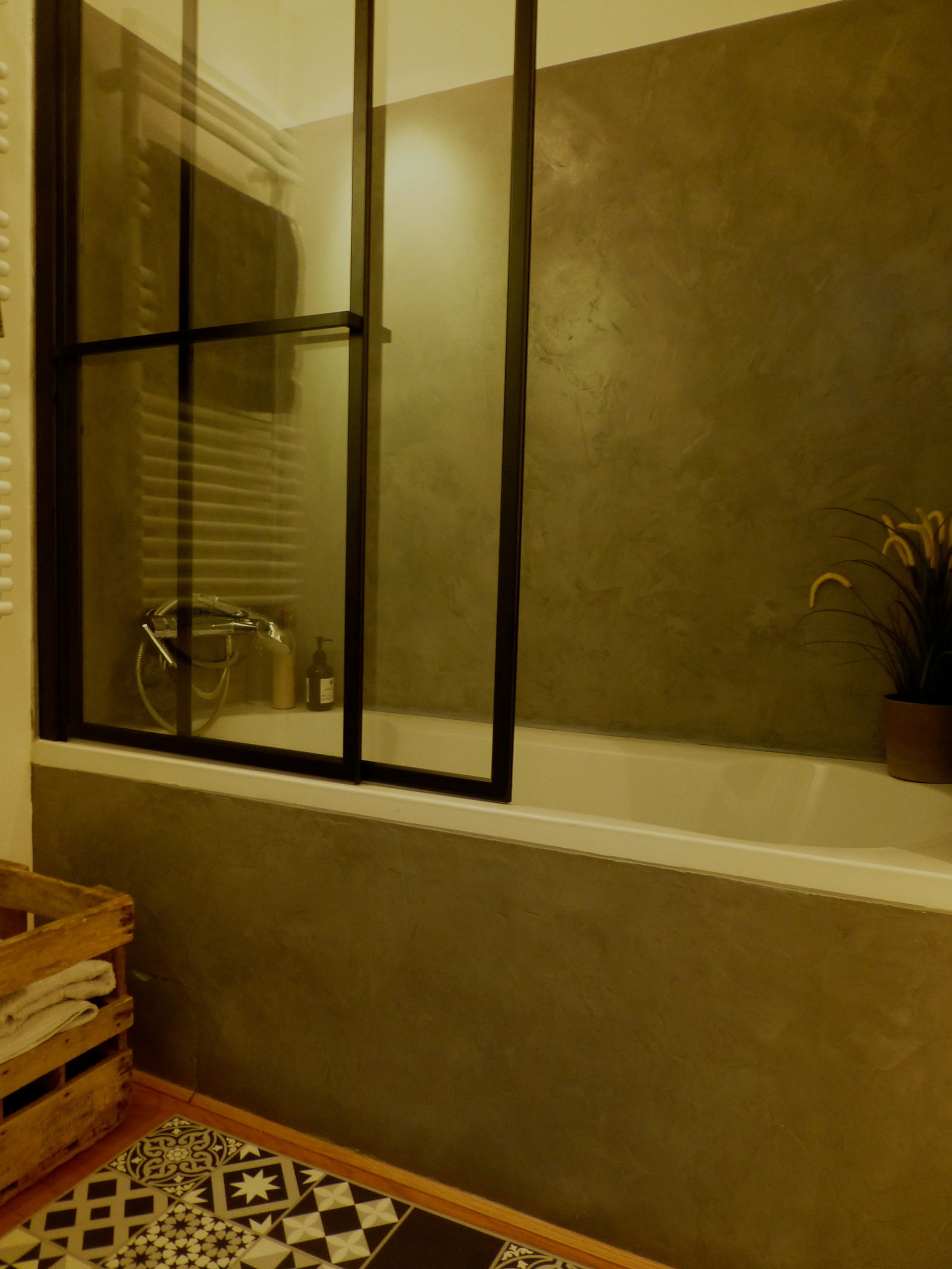 Kolokation Montreuil 180651