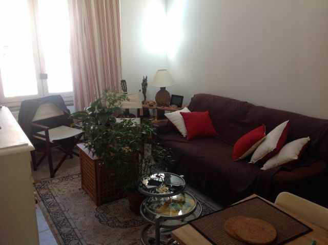 Camere Per Gli Ospiti Saint-Cyr-au-Mont-d'Or 52584