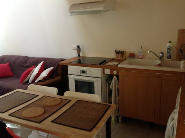 Camere Per Gli Ospiti Saint-Cyr-au-Mont-d'Or 52584