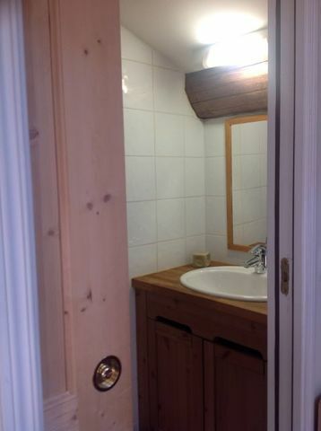 Camere Per Gli Ospiti Saint-Cyr-au-Mont-d'Or 52584